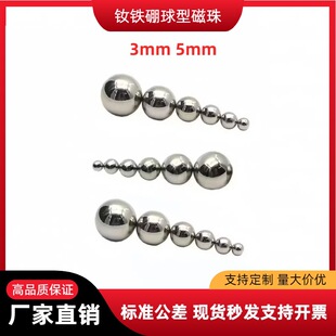 �F؛������3mm��4mm��5mm-10mm���δ�������� �Ϳ��� ���״��F��