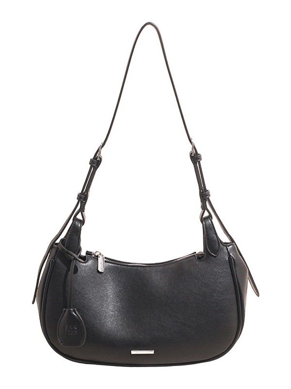 Bolsa de aire de alto nivel para mujeres 2026 nuevo estilo coreano nicho lujoso mochila de hombro de textura bolsas de bolsas de viajes image 6