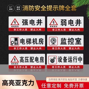 ����������늾�����ˮ�÷����������Ҙ��R������L�C�����aӡˢ