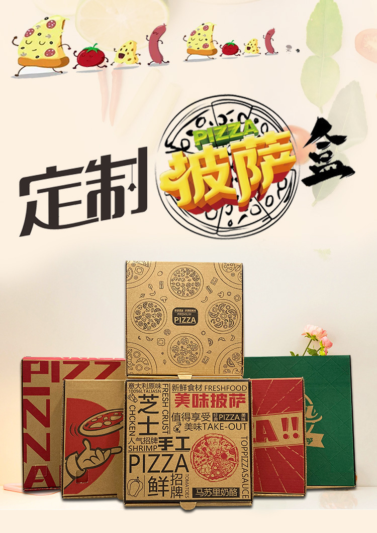详情1.jpg