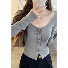 ����ϵ��������Ů�＾�¿�̿���Ʒ���������������ɫ����