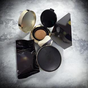 �¿��|�۵�Һ�p���������]����Q�b�wɫ��覿���24G�A�γ֊y