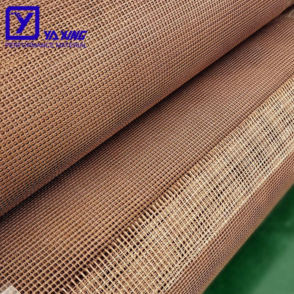 特氟龙网带 紫外线烘干塑料制品丝印烘干等烘道烘房输送带