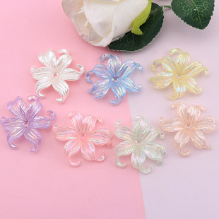 �¿�ͨ�����껨����diy�ֹ����[���b�Ʒ���ϰ�����ɢ�������l