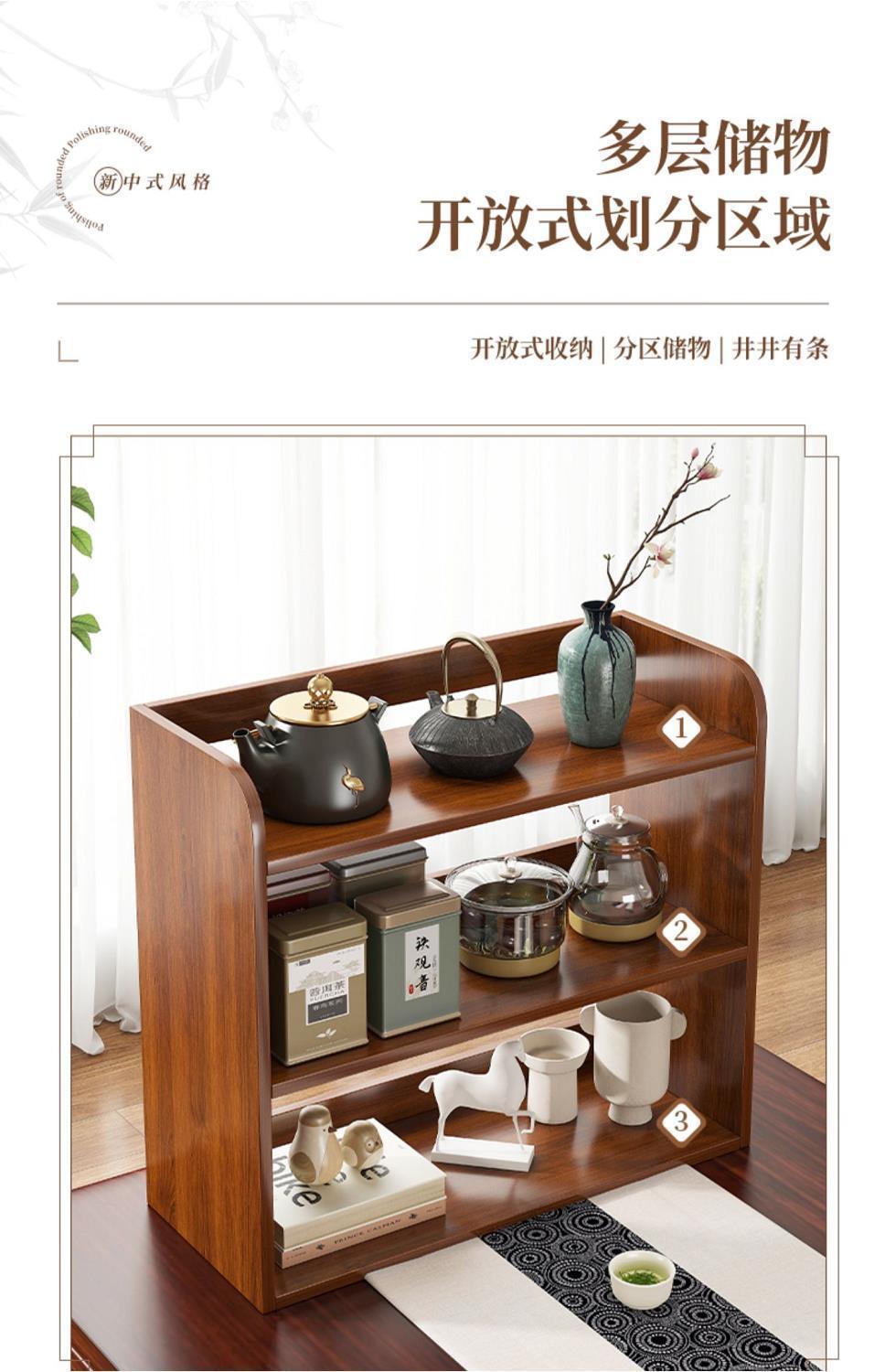 fb5a87de-697a-49d8-b86f-9d8b9f3af4ff.jpe