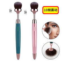 Ů�����y10�l���ӹPUSB��늰�Ħ��Ȥ�߳���ο�������lһ�����l