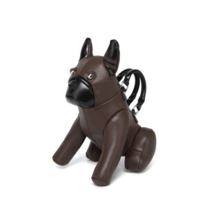 ���⶷ţȮ���������Ů�r�Ю��Άμ�б���PUƤ�|�п�ͨ��