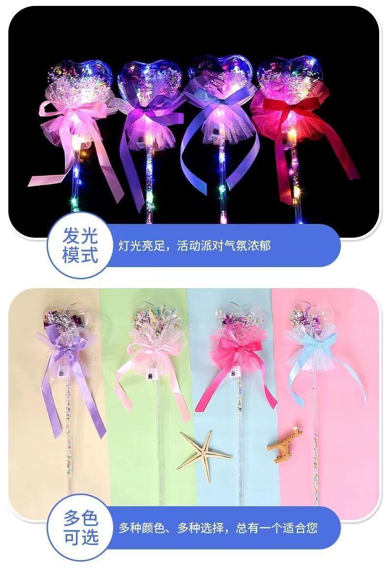 微信图片_20220713165055.jpg