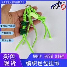 ���S�b��삀��ins�����K�Ӓ�����K��Y��ĸ��׿ہ�Ӷ���