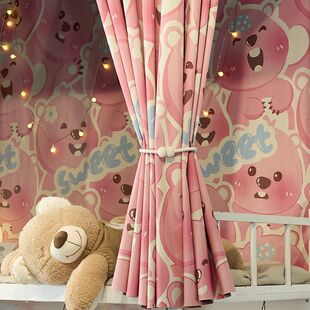 �W�����Ꮚ�ڹⴲ�������Î���䁿ɐ���䁼Ӻ����ړ�����Loopy