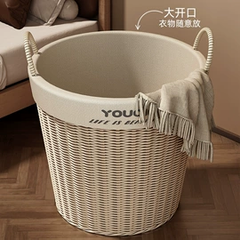 衣钩/挂钩;厨房置物架;收纳架