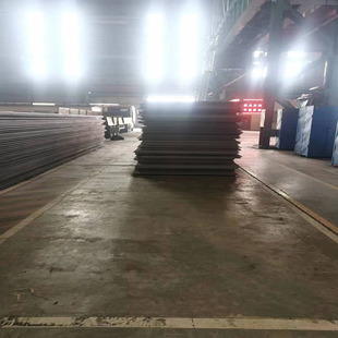 ���SQ550D�ߏ���-Q690D�ߏ���-HG785D�ߏ���-Q960E�ߏ�䓰�