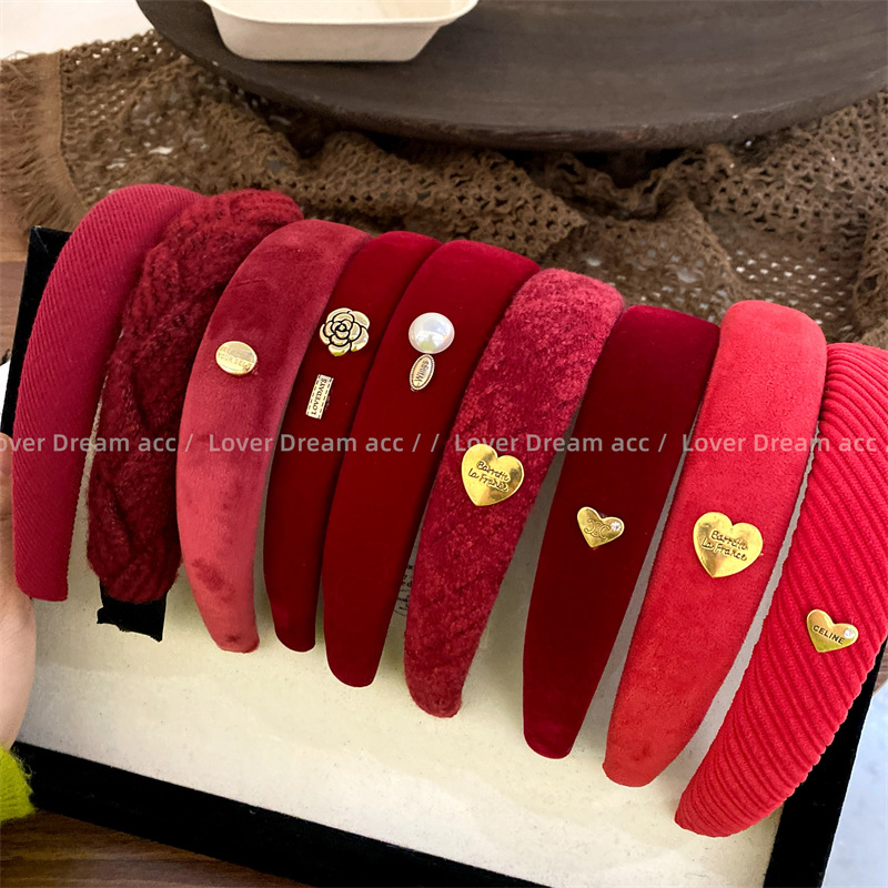 2023-11-15 151150.jpg