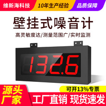 �S������Ӌ�z�y�x�WУ�ڒ�ʽ��ؐ�x����Ӌ�������߾��Ȍ��I��