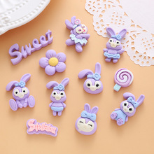 ���N�¿�����¶ diy�Ʒ�����֙C�������NƬ�l�Aˮ��Ьñ�������l