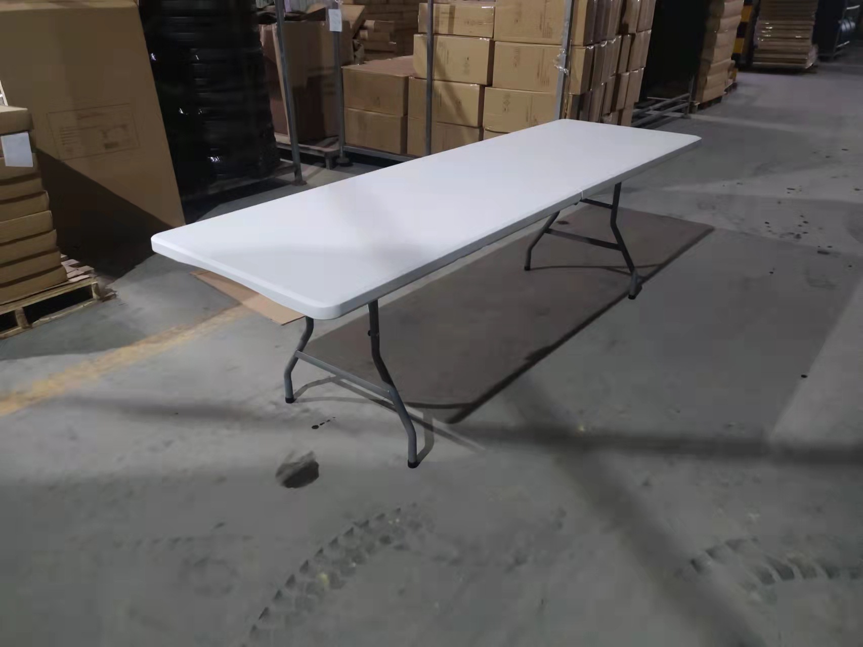 b6d2558e42d08f44bc3a22e12885b5