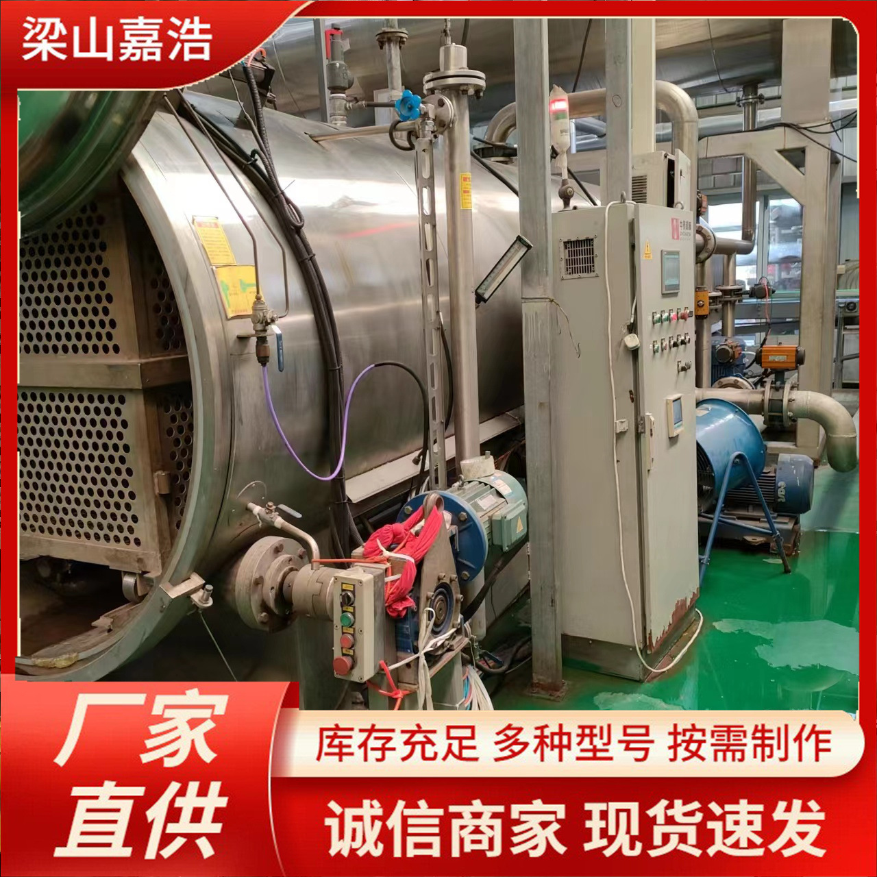 b6cbfa2ff2e0b60d4ed0845215bc40