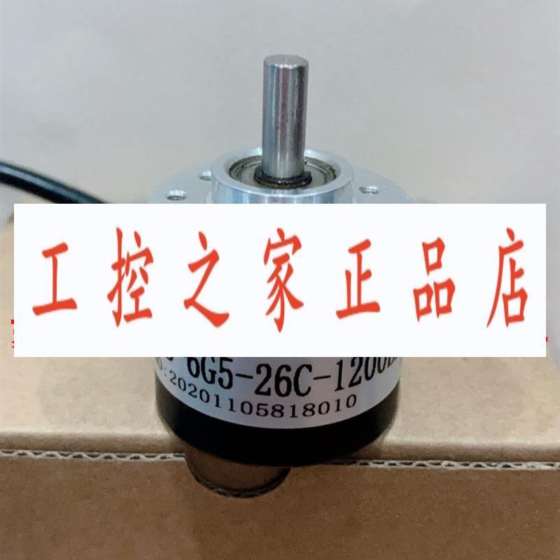 DLE38-6-10-30P2-360CR017 DOD-6G5-26C-1200BM  ACT40/6-600BZ