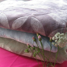 �����������m�q��ᘿ�����ȫ�취�R�q���~���p�淨�m�q�����ϼҼ�