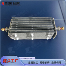 Դ�^�S�ҒߵؙC�������ꖘO�ꖘO�M�늘O�M ���ꖘO