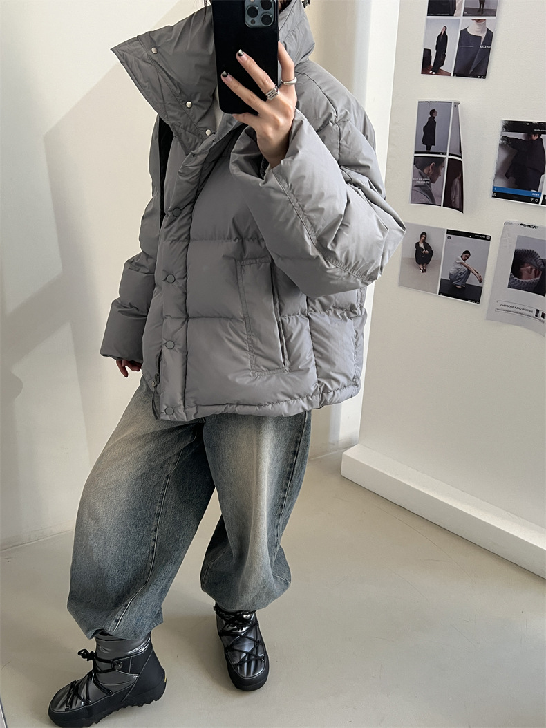 2024-11-26 152114.jpg