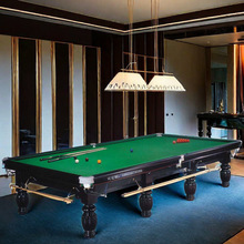 �|ݸ����˹�Z�˵�Ҏ�t˹���̨�����ߴ�˹���̨����˹���̨��