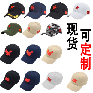 ñ�����l���＾����r����Ůͬ�����؈D����ǐۇ����f�ٴ�ñ��