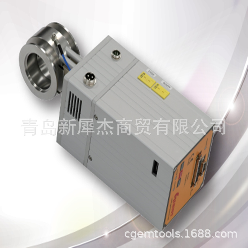 经销GENIUS 韩国GENIUS TECH 控制器 NW63SRO