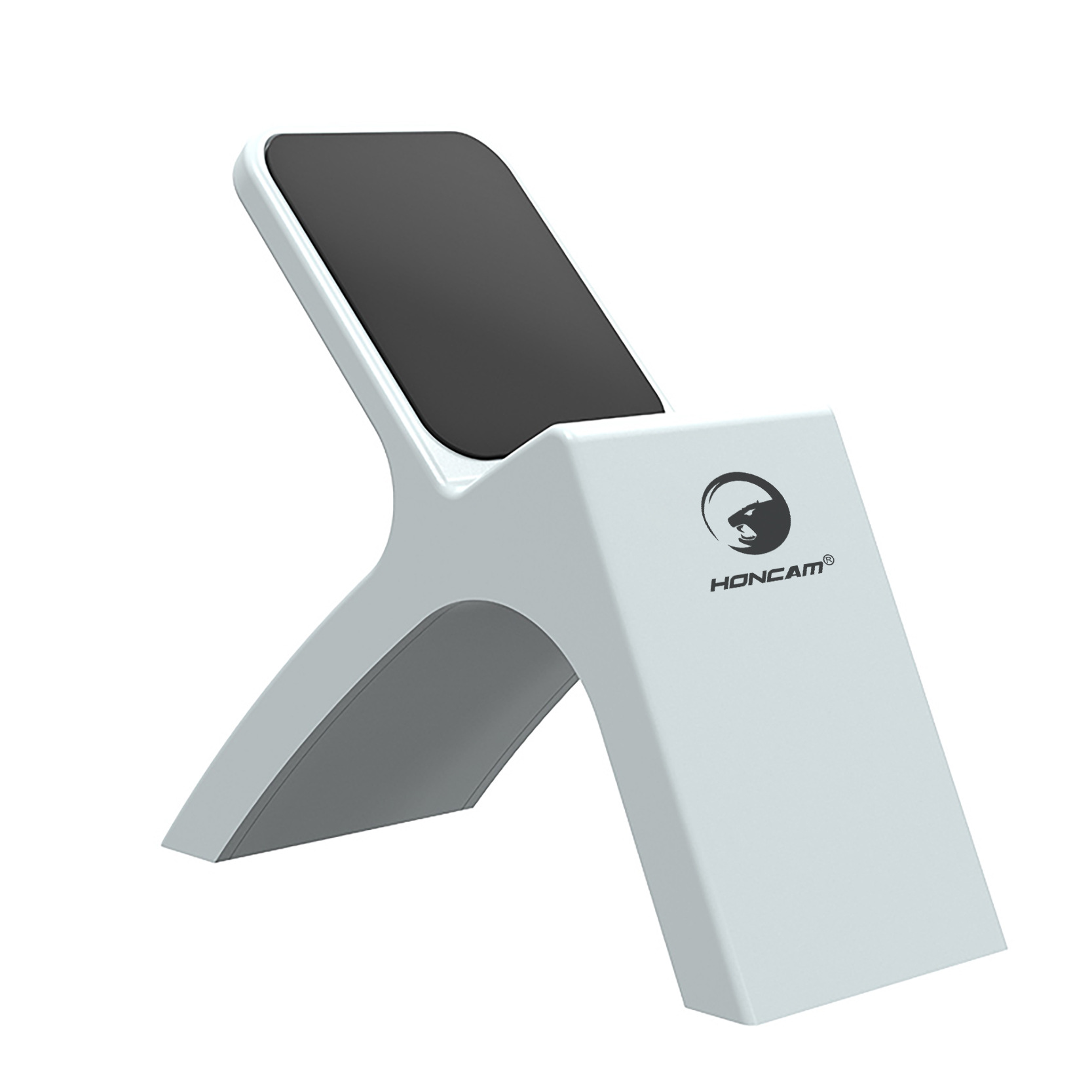 HONCAM PS5ֱ֧ switch  xboxֱչʾ֧ ֱչʾ