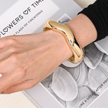 �r�Џ����_�����C�Ͻ����C ��Ҏ�t�����r�����C �羳���N���C ��