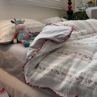 ɫ�����Ứ���żtɫ�黨���s�L�ļ�����@͸���޴�����Ʒa&omega;