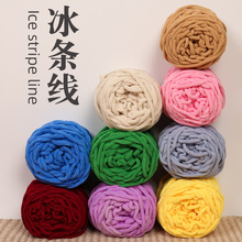 ��ë���ֹ�diy������ܛ���l������F�hᘹ���Ь���Կ�ë����