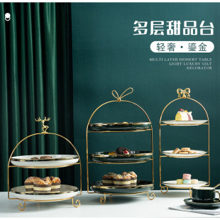 WʽմƷСԱPcļ;ӱP