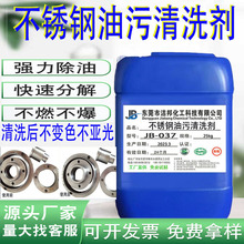 ���P�������ϴ�� ������ϴҺ�o�׳���Ó֬���PҺ �~�\�V�X������