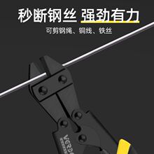 �M��늹����Q���F�z䓽z���ؼ����ֹ�䓽�๦���Q��E18