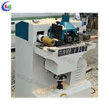 �ҾߏS��ľ�l�ӹ�ľ���C �b�ľ���l���͙C �������ľ���׾��C