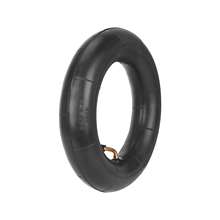 HOTA 10*2.50����90�ȃ�̥10�绬��܇ZERO 10X�Ӻ��đ݆̥�ȹ�