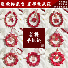 ���L�������G����Еr�����Ů���l�tɣ�ؒ�����Sֱ�N�����֙C�