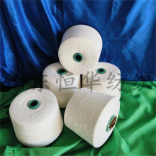 �ЙC����z���������õ�͸���Ԑa�A����Ī���������޼���z��ë��