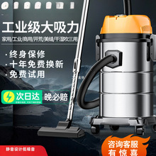 ���m�����ô�����С��܇�Ï��������b�����p���I���m�_��