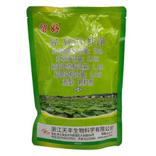 ɏ����݄�����10%���f��݃� ��Ƽ��̦ˮ�dɏź���s��400g���l