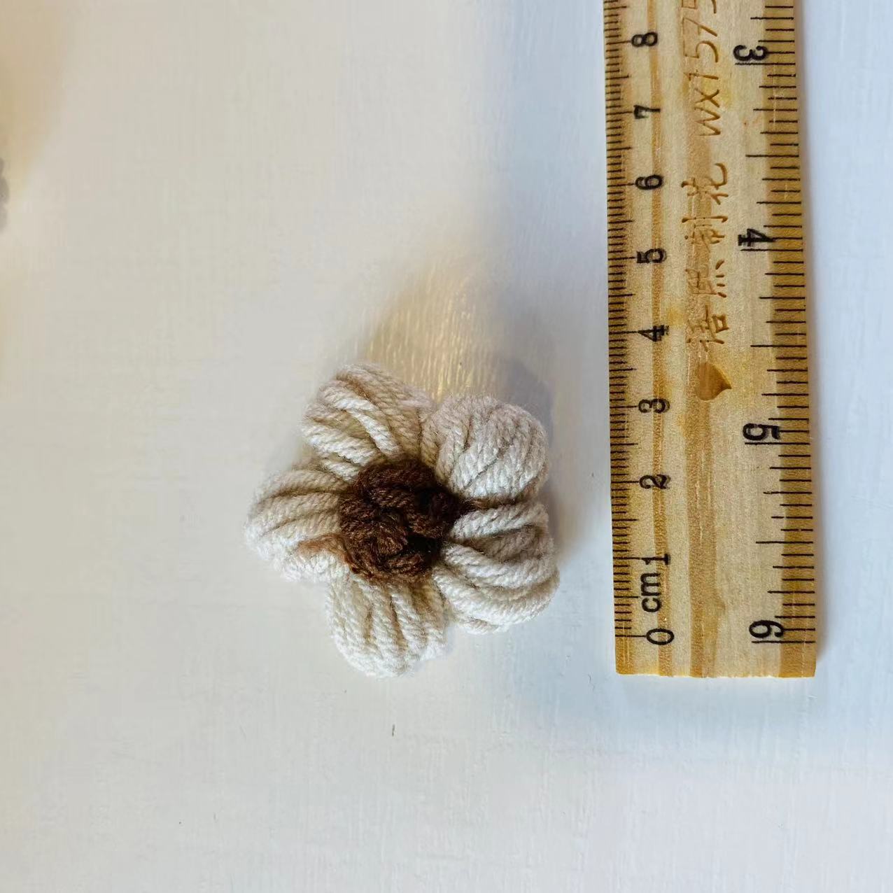 微信图片_20220728213811