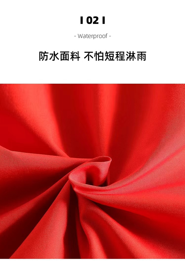 19af4b1e08684da291eb0243c936bf