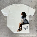 Premium Fabric◆WBL20