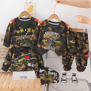 ��ͯ�＾���e�������b0-6�q���׃�ͯ����������\��ͯ�b�ɼ��׳�5