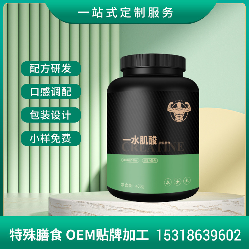 微信圖片_20220512081323
