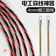 �¿����늹�������������䓽z늾��W���w�����ܵ����^�����z