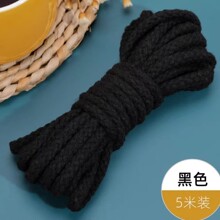 �F؛8mm��ɫ�����K�ֹ�DIY�������K�޾������K���K������K�����l