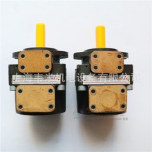 ATOS~ƬҺPFE-51150/3DVҺϵySͱ