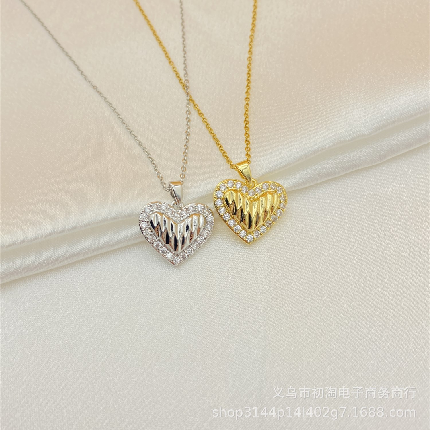 fashionable neon chain for key bag stainless steel